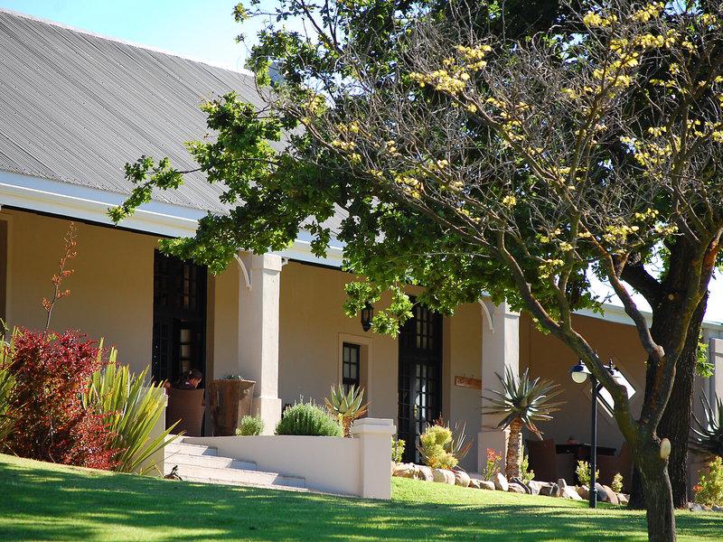 734A4C03EF07D7D1D6109B5354B0F311