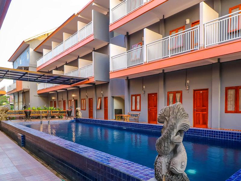 D7770B2094F4E08CAAB1A624D6BAC3A0