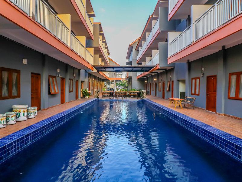 B6A0D1EF9DE9AFD6A8E948910021D48C