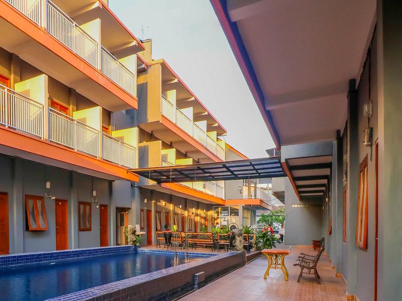 08C26104BA754D84E6FFCFBC0C40A648