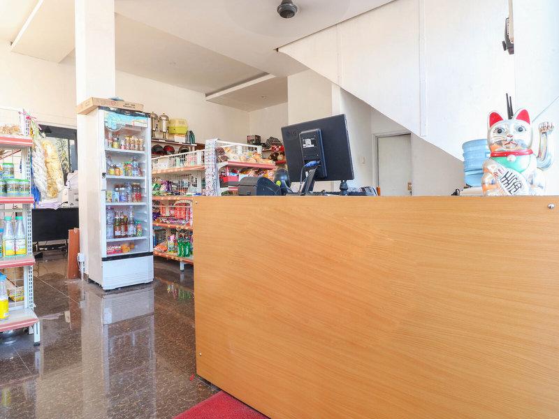 29CC5838D07FF50167554E2B69486AA9