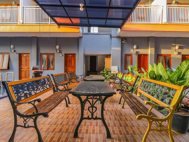 987FA7A7A185BD57FE296C50D58ADE2C