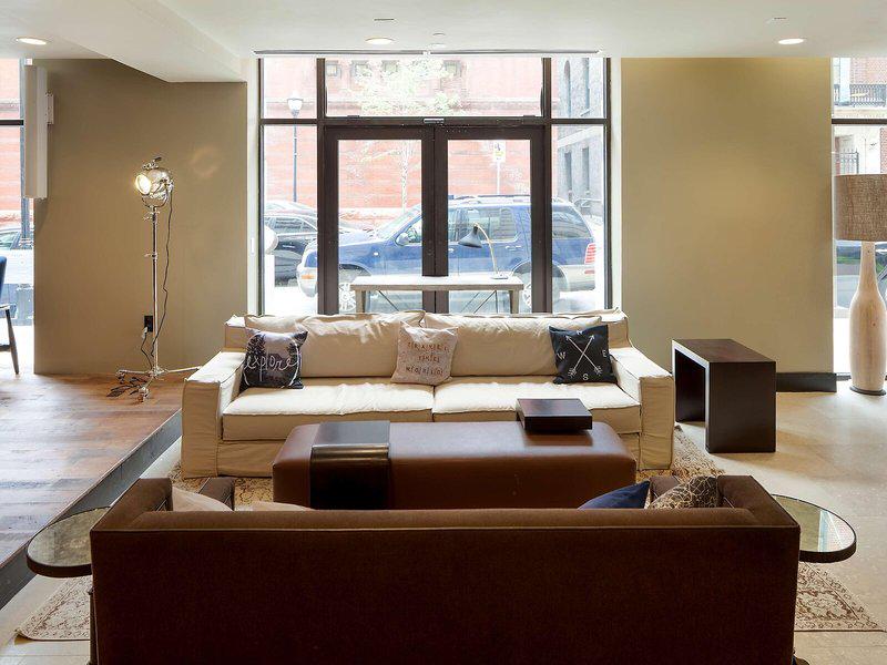 0FA123BECB878AF8CE8B20F9CE226FA4