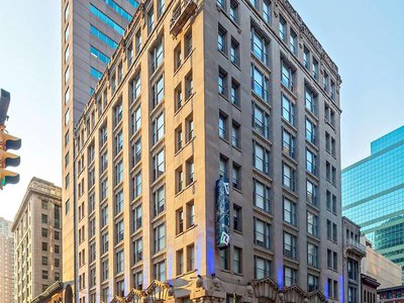 F8BD0C0372A8B7BC591A8BE30B42C6A5