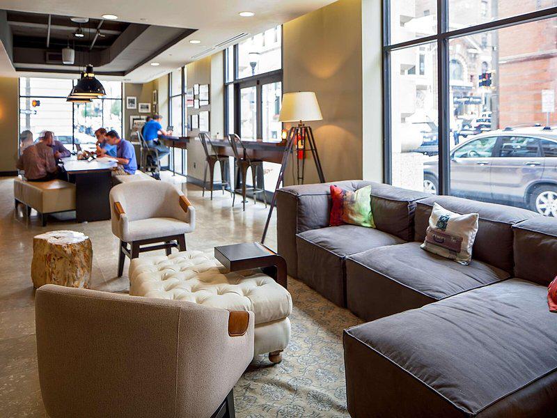 F1DDA2FA2DF86A4448A70D4039BAEAFB