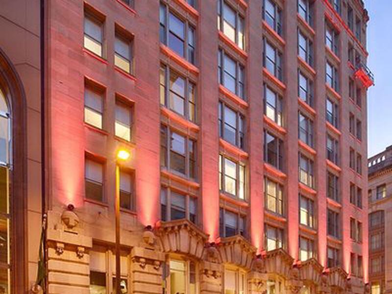 3D1FDF69DCB347B108281AE954BAAF6D