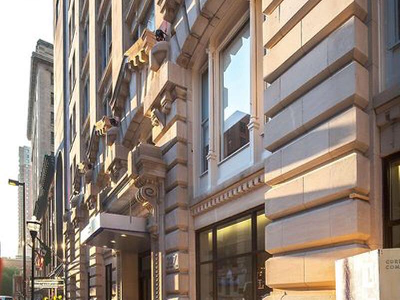 ABD317A9C15523789F7E7E8C20FB1085