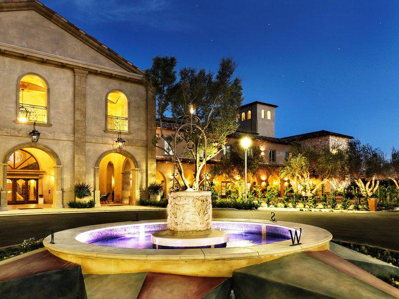 82160AF6B6DF0DCCA4547B80193BE775