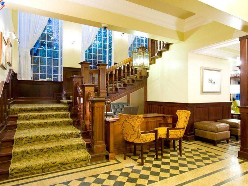 FA1EBAAE9681F094BE41474D3952B2C9