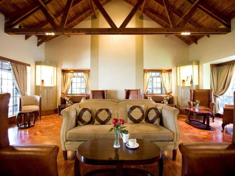 522A344FA34E13B45649D67BA9FD3893