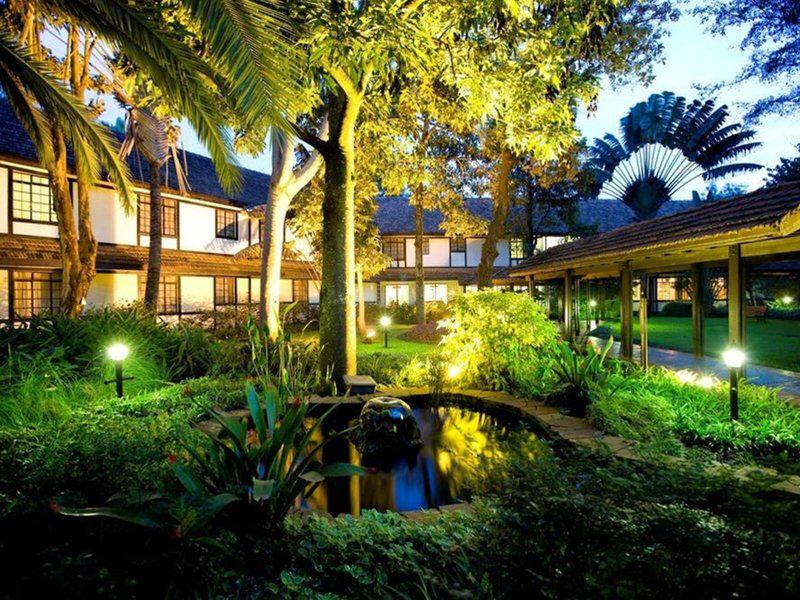 1AA27A65C7F807E4B1534B8784F406AC