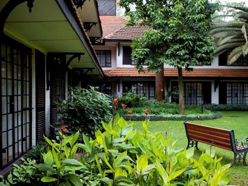 F421E83CB129A5A160358B766D8F09A8