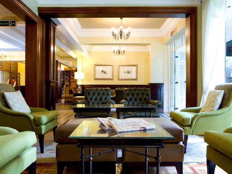 D4C0E07D3945CBF5BA0EF12EBBE5E239