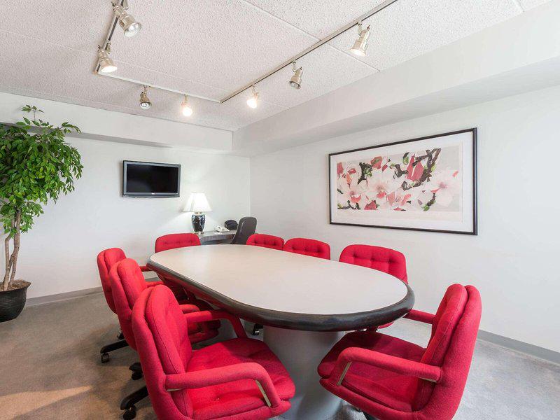 7CCD50F5E36E995DA8066A24B1342C22