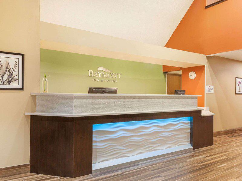 28D3A24A7E5FAFDC4A6852ED5884AB72