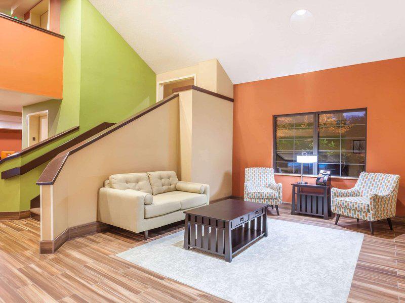 A7D9A69441835E63F5F4FF3095ECF520