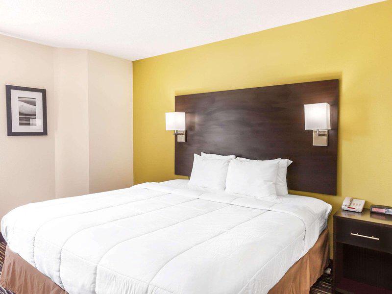 684E48AA51CA07B25DADFF2FACF5D7EA