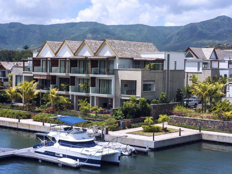 B4A6843AEE6333B899935E893269EBE2