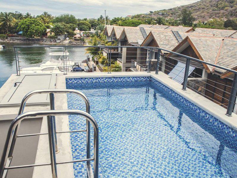 F67F5F0194BEE961DFEB80A8225B837B