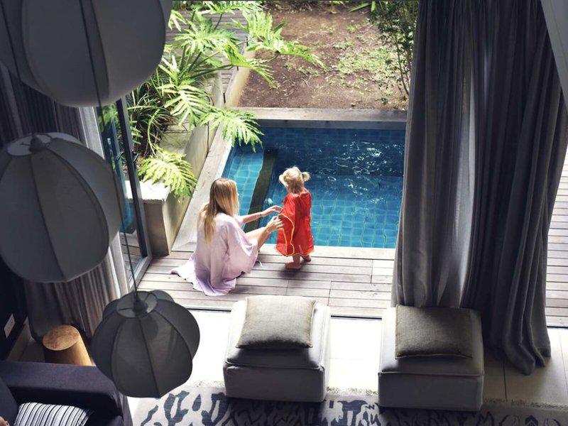 4DFAD33BBC34455C81F97415CDBC1A39