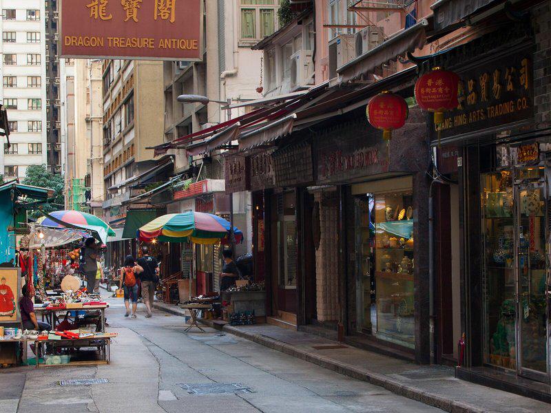 52A27CF918852B71D01A333187B6C5FD