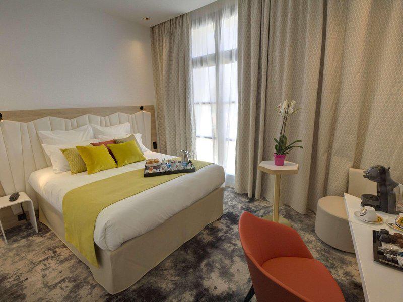 5935EE058AAFC55319ED5A80BDD33500