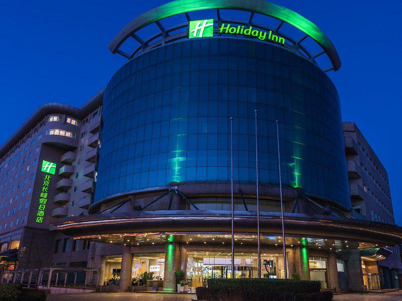 3CD9471190222823813F85CE2E2FA2DF