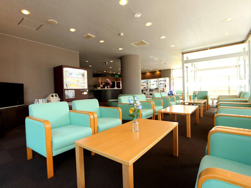 60F9584B43F4619DE49BA3430AACDBA7