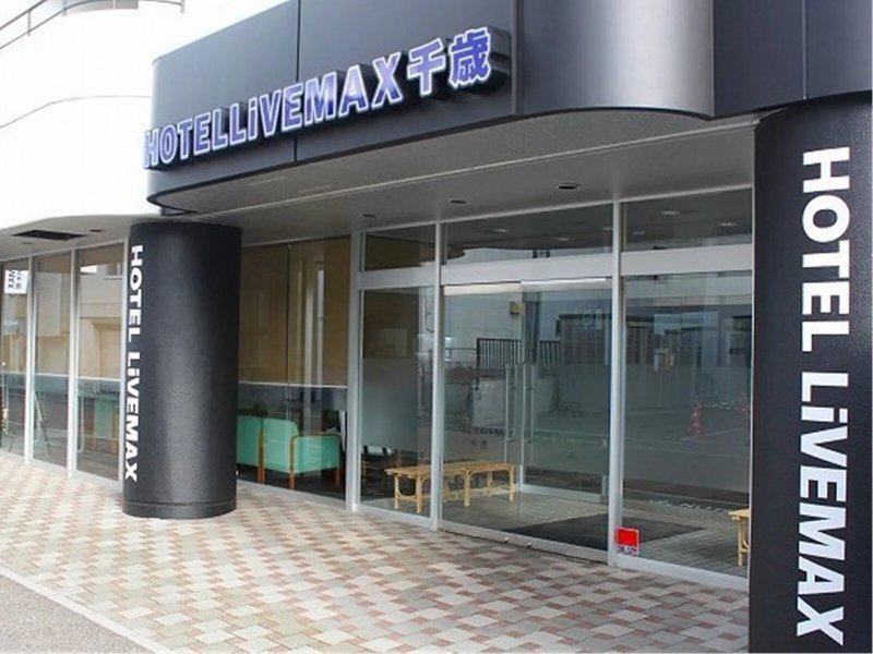 97CD54391CD5D2BCF19CD352DF0F5EBF