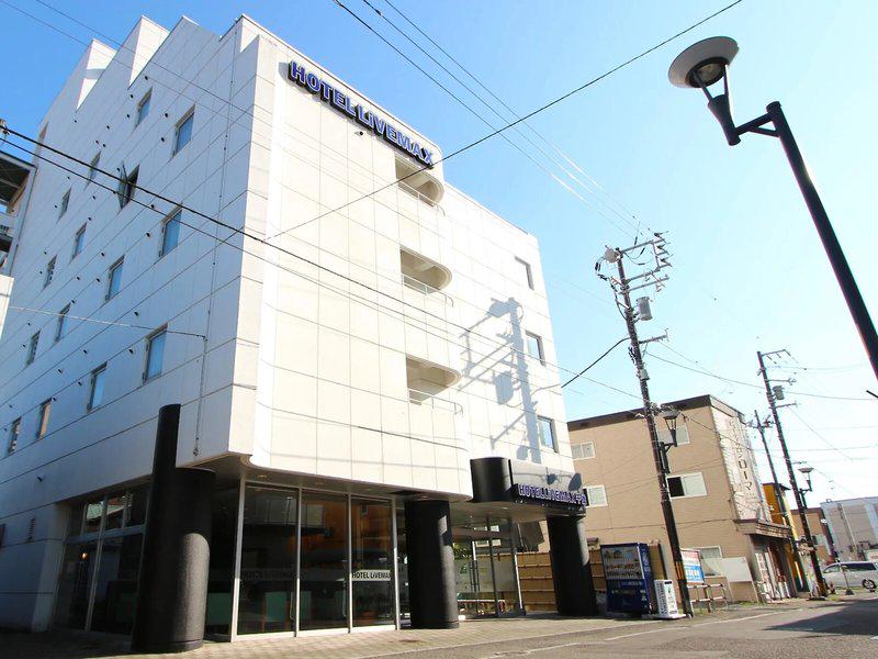 B4D74B511EAD18CFAEF111551818ABCB