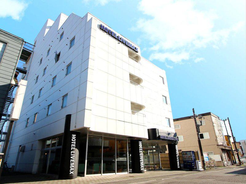 17102DBAFE69E4B0941C84AD7E6EE64A