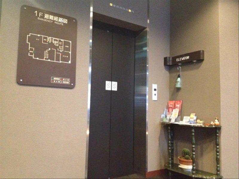 3156787B38B7B8FB3B57461B185FA364