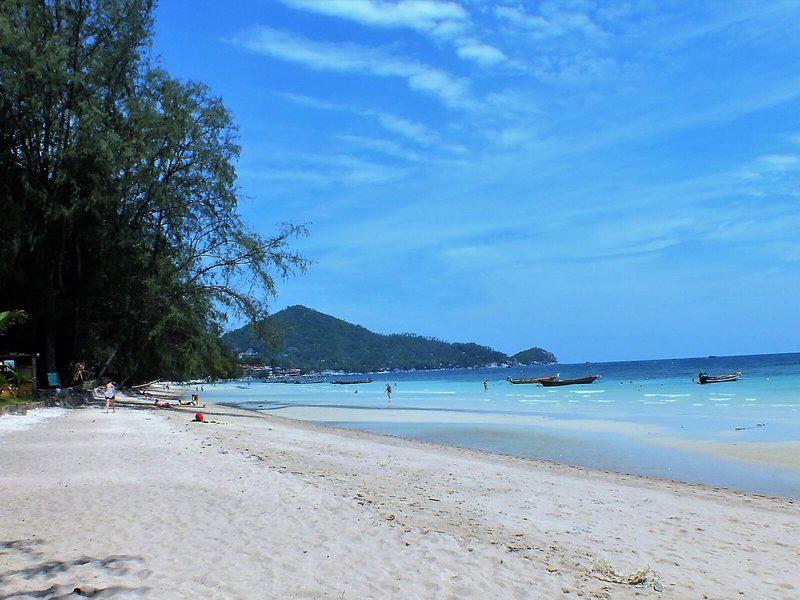 68FC6FB6CEB10C73DB9ACA7E0975A987