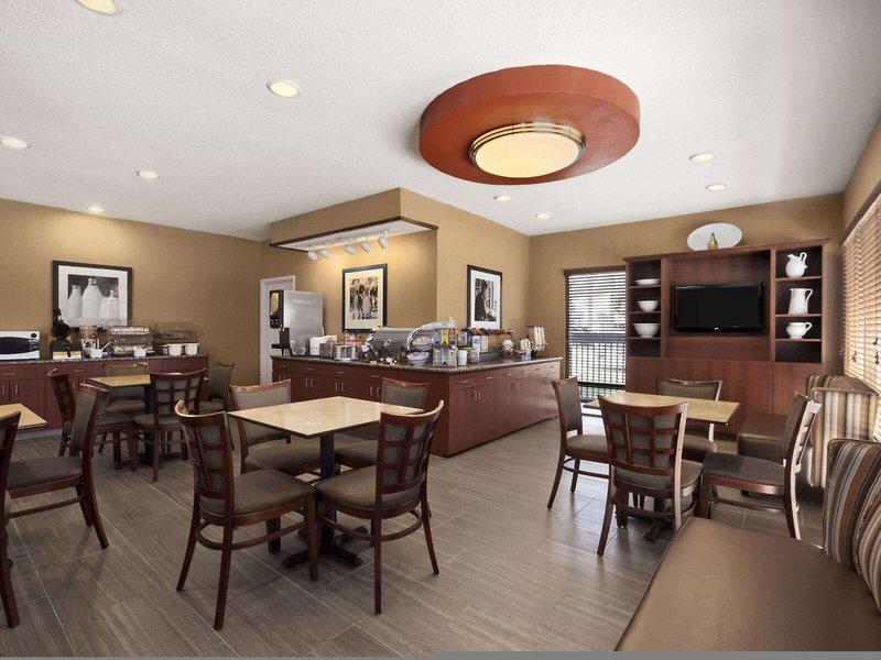 4853FCCB49C1F8CC649735C662E318E7