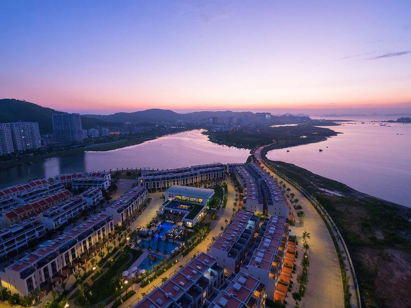 76DE24F79AC76B858B80D82C82A01C24