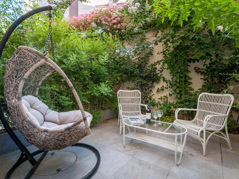 9484E135EE43EB41FD628050E8232ACA