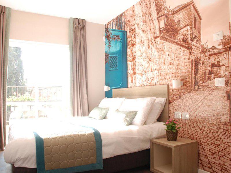 F0A97D6D5122BC7536BAC3300AA15C98