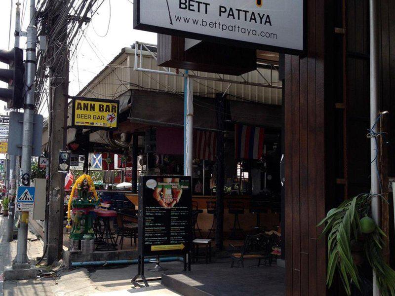 B0774C7A6632A2D7065E7792DA3CC38F