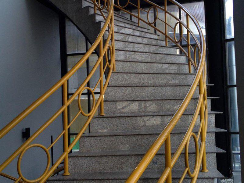 C74194ABBF52BBAD556989AE9675C010