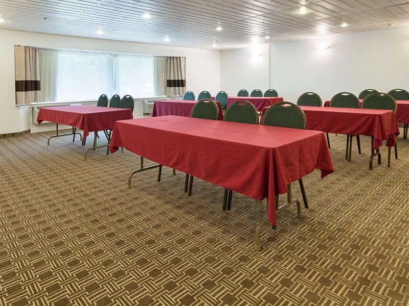 313D91FE6E344CF1397E6E3933FF2938