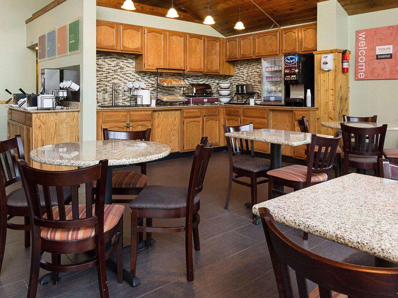 91932E8BB507DA814DC478EFC8AF54F6