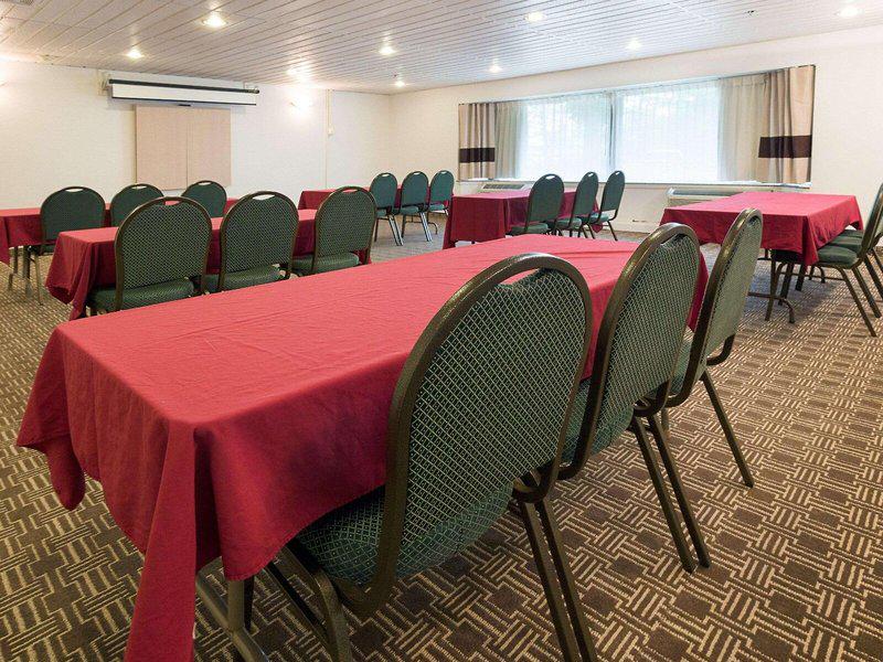 61E682AB3A7C1C483EDC67E75C048678