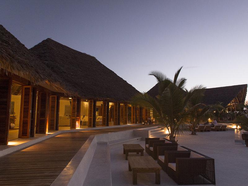 1C927290715E2A20C234CAD3ACA46B07