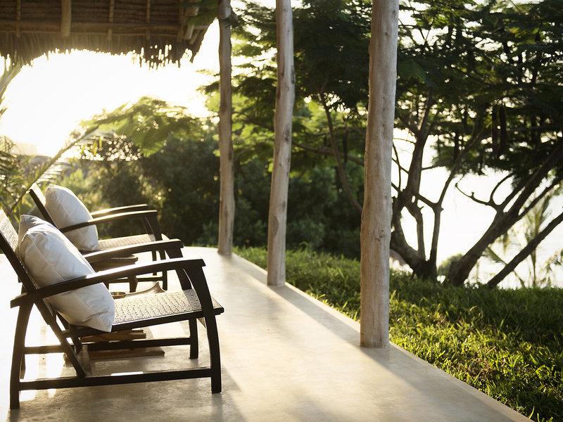 39CBE478BB663B4C52E2517AF8675980