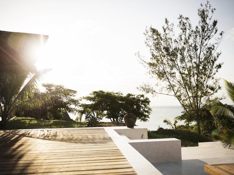 39E05DA6C000F0ABCB86120965A86ADA