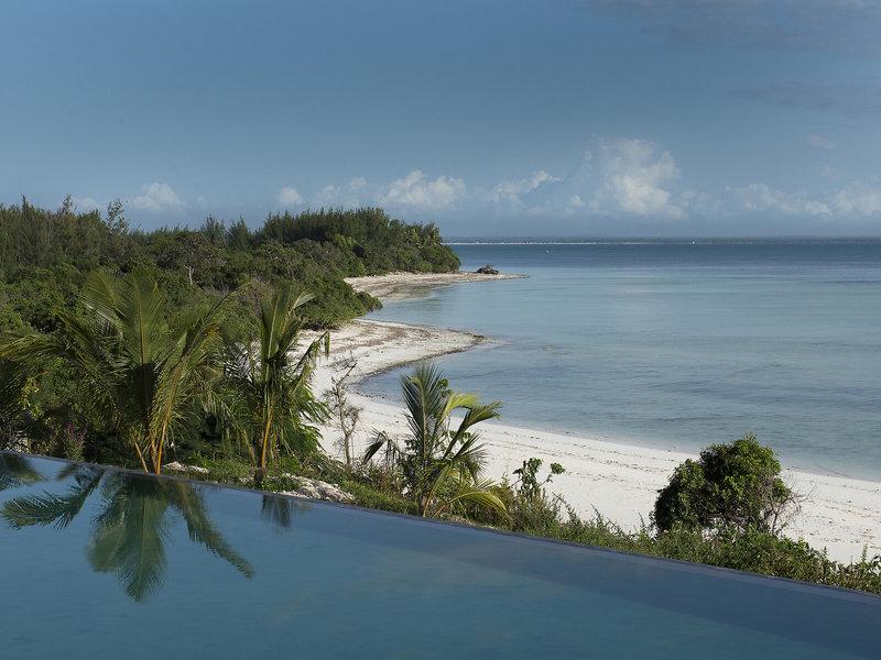 D19AF63719F0C21901C307699792BD90