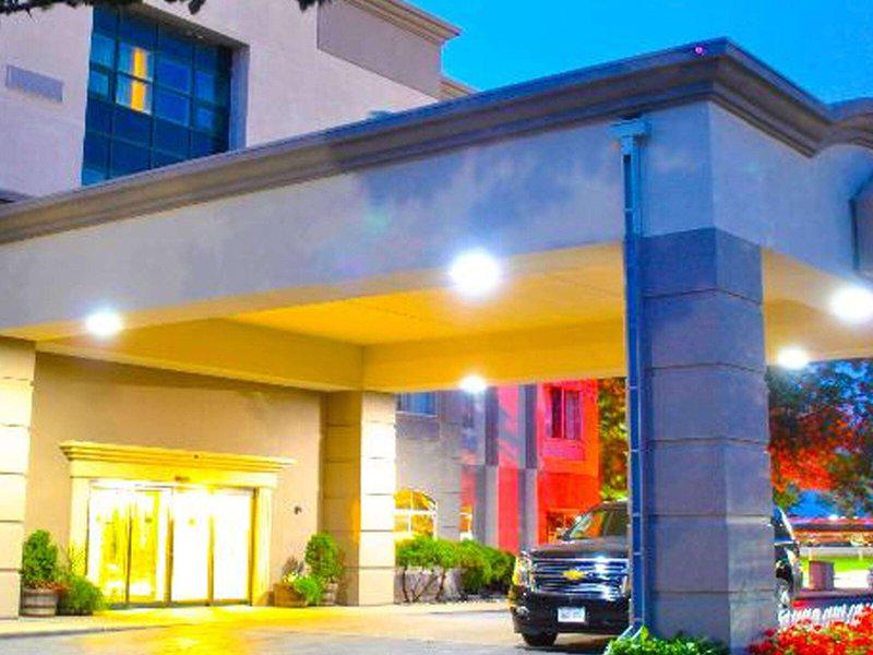 EA1C31C189ACD701083B7853AA608A2C