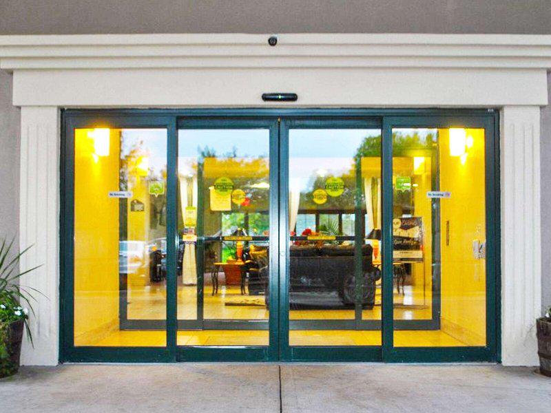 590691F53D35E58B7F1A9D544313AC96