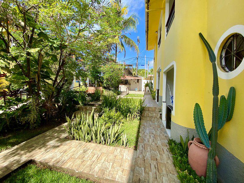 B069BED7E9B21A190071EC11E8B474FB