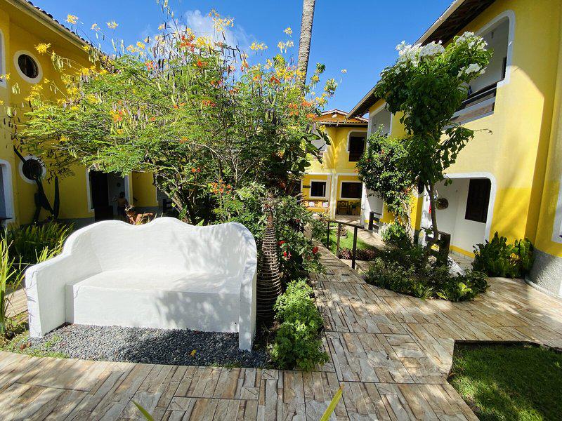 0BFF841B56598D50DEA64CB7D304DDC2